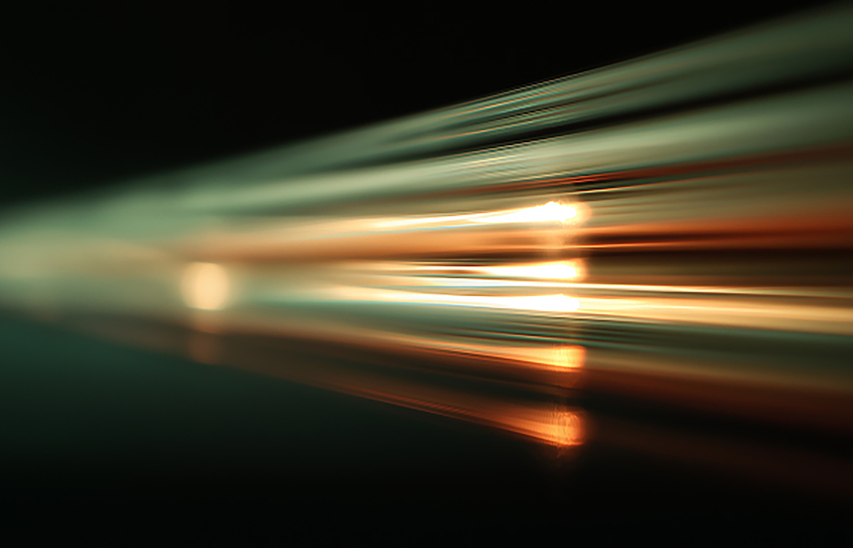Avelion stagepants ribbons of light streaming past camera in horizontal 28c22b51 a2cf 442f af7c b5bc429f53e5