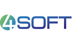 4soft