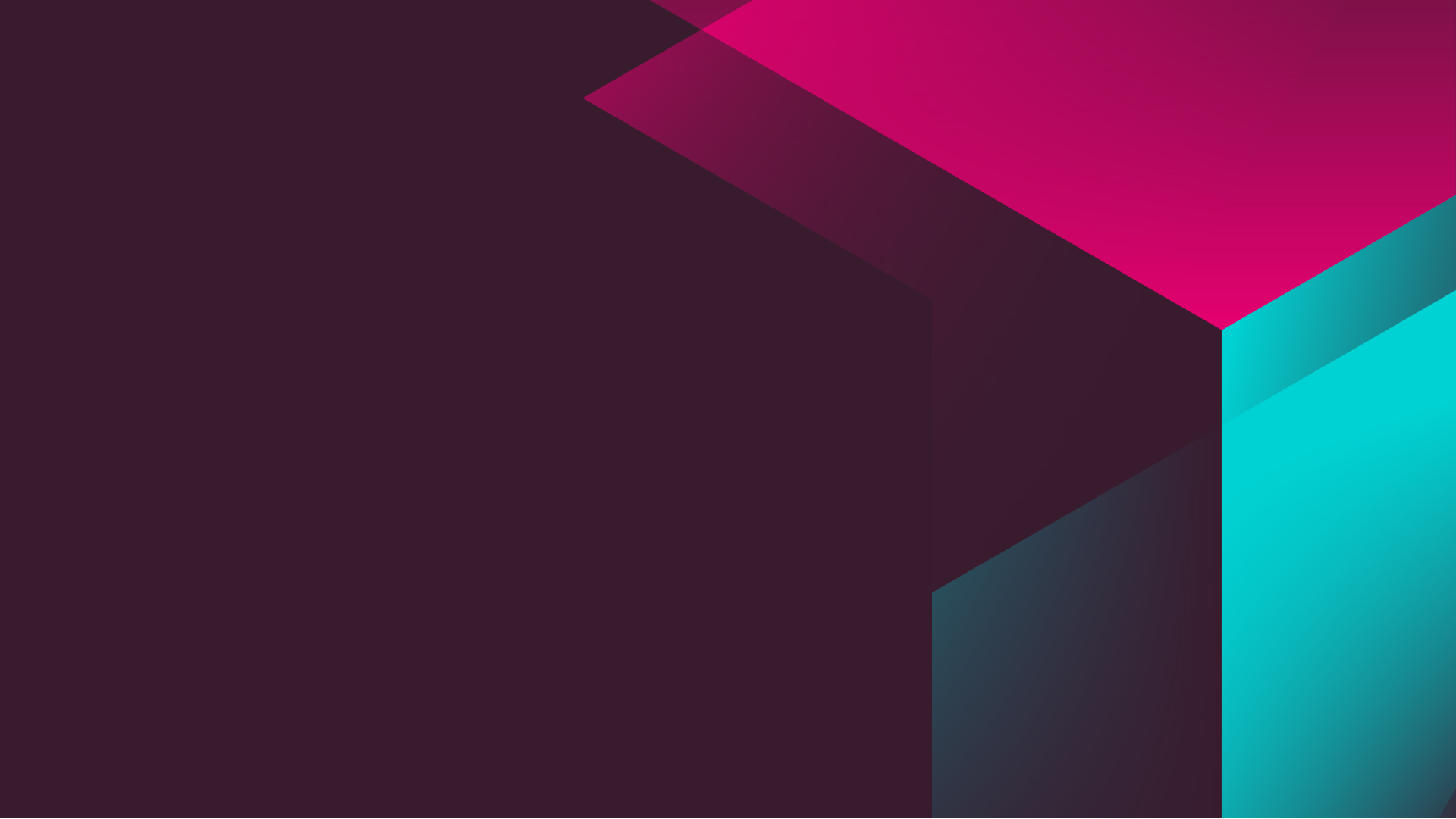 Test Image